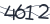 更换验证码